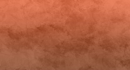 stone wall, abstract background with cracks and stripes, texture rock, cement