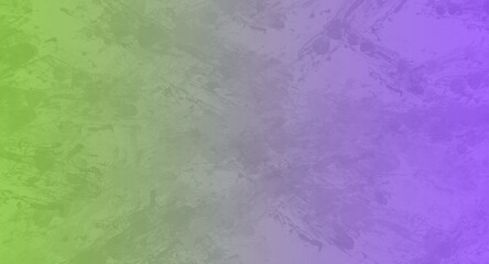 stone wall, abstract background with cracks and stripes, texture rock, cement