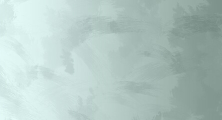 stone wall, abstract background with cracks and stripes, texture rock, cement