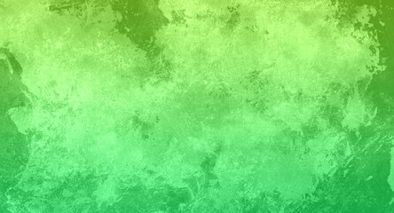 stone wall, abstract background with cracks and stripes, texture rock, cement