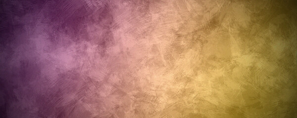 stone wall, abstract background with cracks and stripes, texture rock, cement