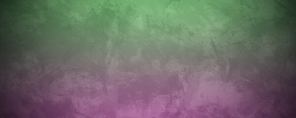 stone wall, abstract background with cracks and stripes, texture rock, cement