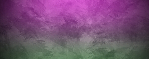 stone wall, abstract background with cracks and stripes, texture rock, cement