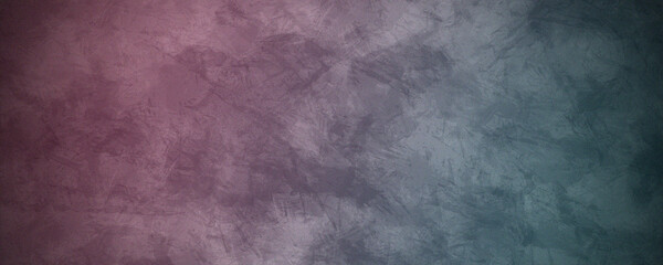 stone wall, abstract background with cracks and stripes, texture rock, cement