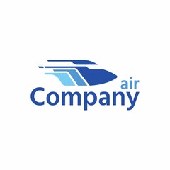 Plane air company