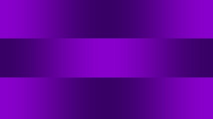 Obraz premium abstract purple background