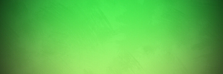 stone wall, abstract background with cracks and stripes, texture rock, cement