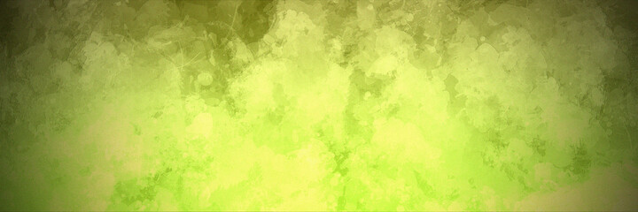 stone wall, abstract background with cracks and stripes, texture rock, cement