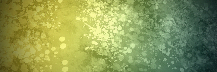 stone wall, abstract background with cracks and stripes, texture rock, cement