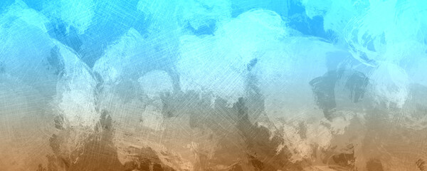 stone wall, abstract background with cracks and stripes, texture rock, cement