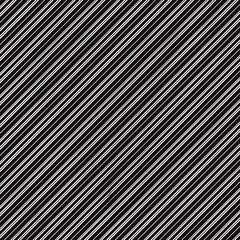 black and white striped background