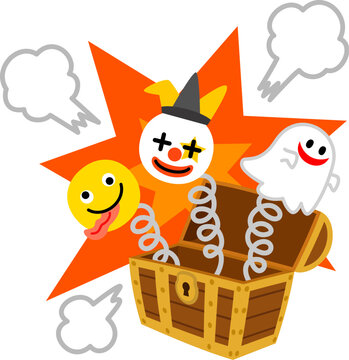 53 Best びっくり箱 Images Stock Photos Vectors Adobe Stock 53 Best びっくり箱 Images Stock Photos Vectors Adobe Stock