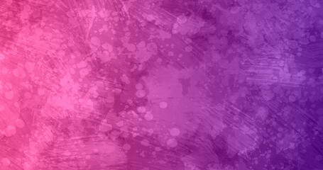 stone wall, abstract background with cracks and stripes, texture rock, cement