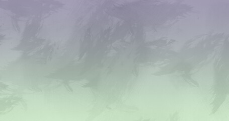 stone wall, abstract background with cracks and stripes, texture rock, cement