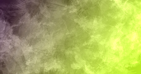 stone wall, abstract background with cracks and stripes, texture rock, cement