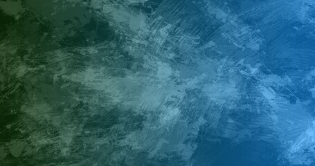 stone wall, abstract background with cracks and stripes, texture rock, cement