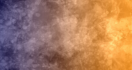 stone wall, abstract background with cracks and stripes, texture rock, cement