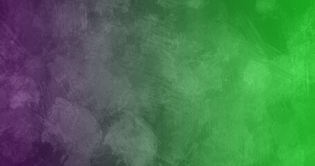 stone wall, abstract background with cracks and stripes, texture rock, cement