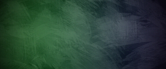 stone wall, abstract background with cracks and stripes, texture rock, cement