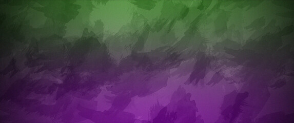 stone wall, abstract background with cracks and stripes, texture rock, cement