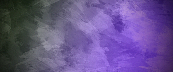 stone wall, abstract background with cracks and stripes, texture rock, cement