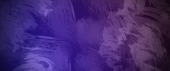 stone wall, abstract background with cracks and stripes, texture rock, cement