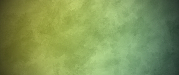 stone wall, abstract background with cracks and stripes, texture rock, cement