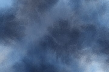 Abstract modern  blue background, texture.