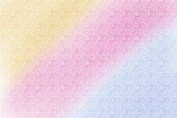 Rainbow abstract background, modern texture.