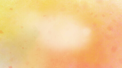 Aged texture of old vintage brown paper, can be use as abstract background, wallpaper, webpage, copy space for text. Aged texture of old vintage brown parchment paper, can be use as abstract backgroun