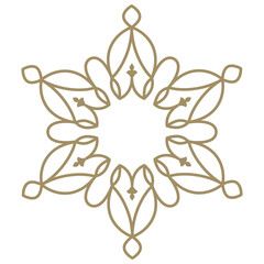 quality premium emblem