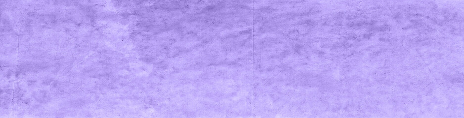 purple background