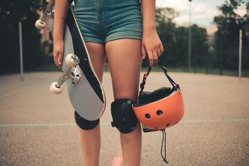 skate 1 © yannick