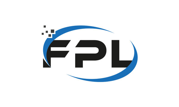 「Fpl」の画像 - 104 件の Stock 写真、ベクターおよびビデオ | Adobe Stock