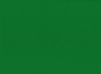 緑色の布のテクスチャ 背景素材