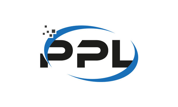 Logo Downloads - PPL Corporation