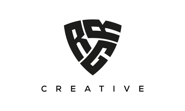 Rgr-Bilder: Stock-Fotos & -Videos. | Adobe Stock