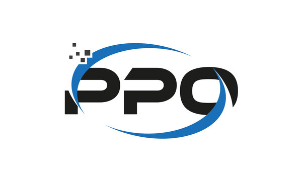 รูปภาพPpo – เลือกดูภาพถ่ายสต็อก เวกเตอร์ และวิดีโอ495 | Adobe Stock