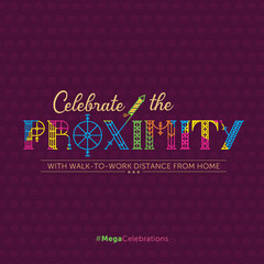 background, card, celebration, ceremony, colorful, creative, culture, decoration, deepavali, design, distance, diwali, diya, element, feathers, festival, fire, ganges, god, gold, greeting, happiness, 