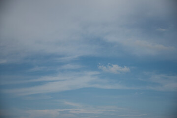 Obraz premium Best Natural Sky clouds
