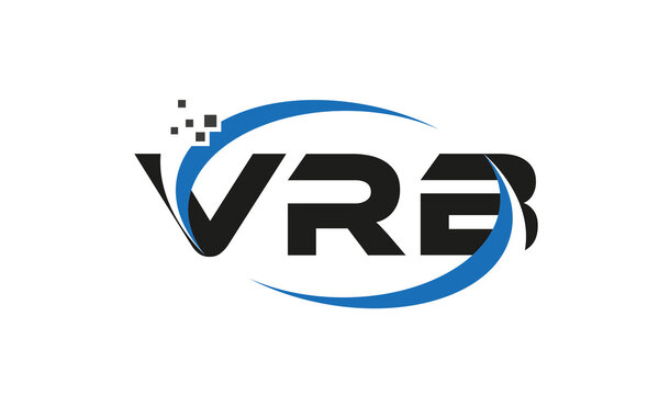 Vrb bilder – Bläddra bland 41 stockfoton, vektorer och videor | Adobe Stock
