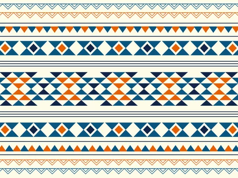 360_F_470410483_5rFdBEmyAB5x0R