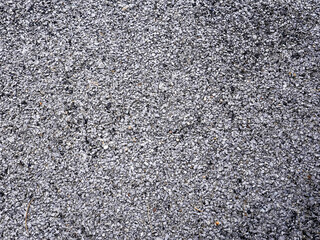 simple asphalt road texture commonly used in parking lots
