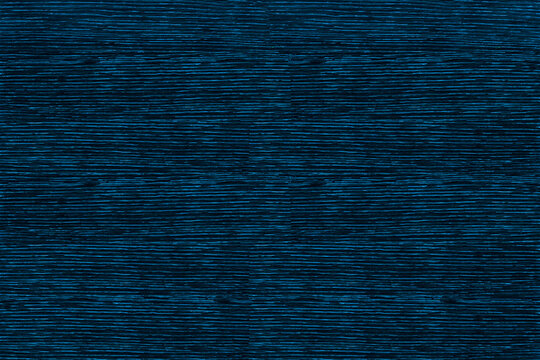 Dark blue painted wood texture seamless high resolution
