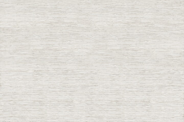 Seamless white wood texture high resolution