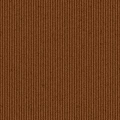 Dark reddish brown striped paper texture seamless background pattern