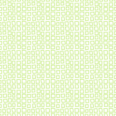 Farmhouse seamless pattern. Striped textile with a white background. French texture for linen fabrics, wool. For interior decoration, pillows, wallpaper, kitchen towels in a vintage cottage. Vector