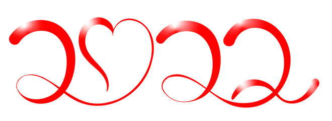 2022 herz liebe hoffnung 211119g