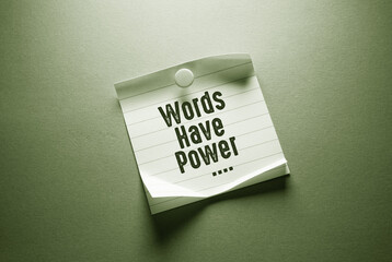 Text sign showing Success ideas