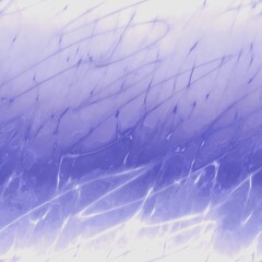 Light purple white abstract seamless background
